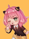 storeAvatar