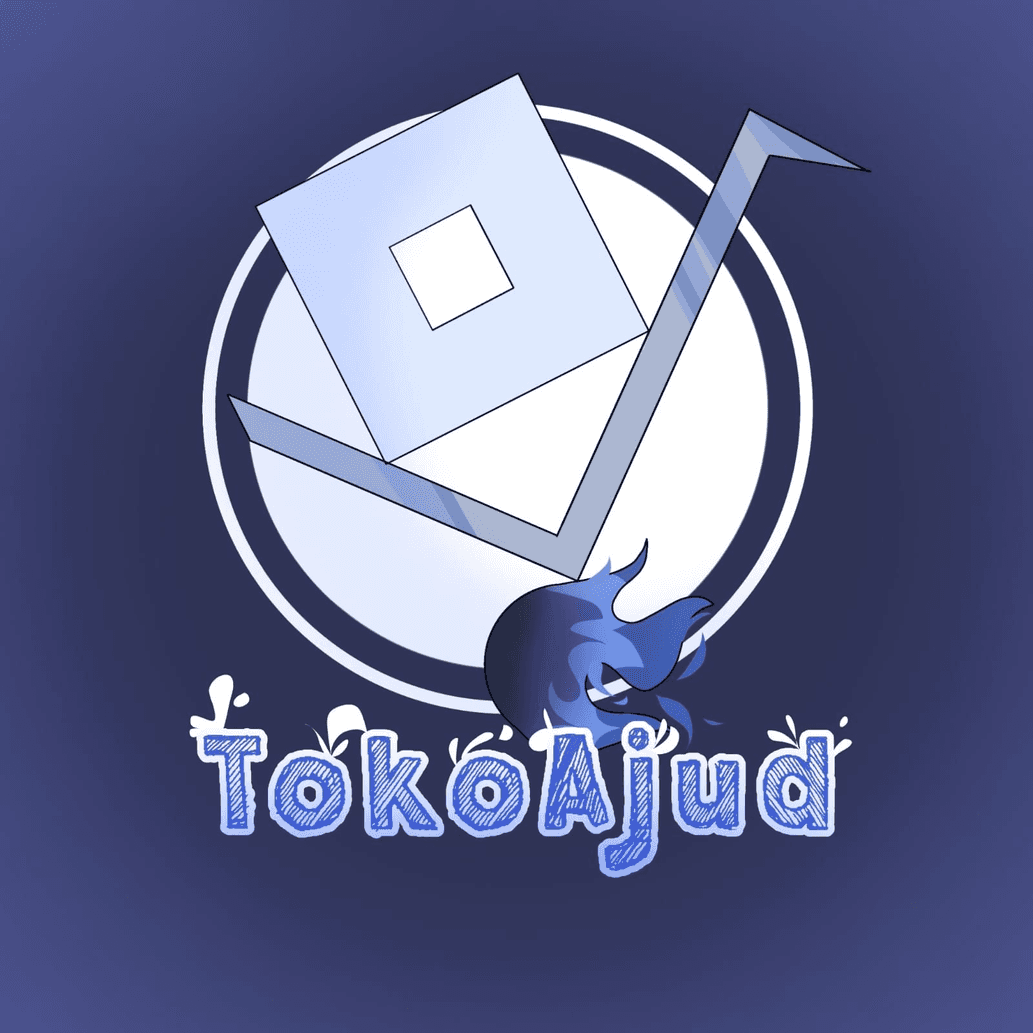 avatar TokoAjud