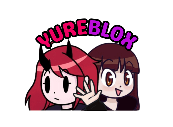 avatar YureBlox