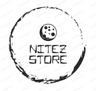 storeAvatar