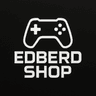 storeAvatar