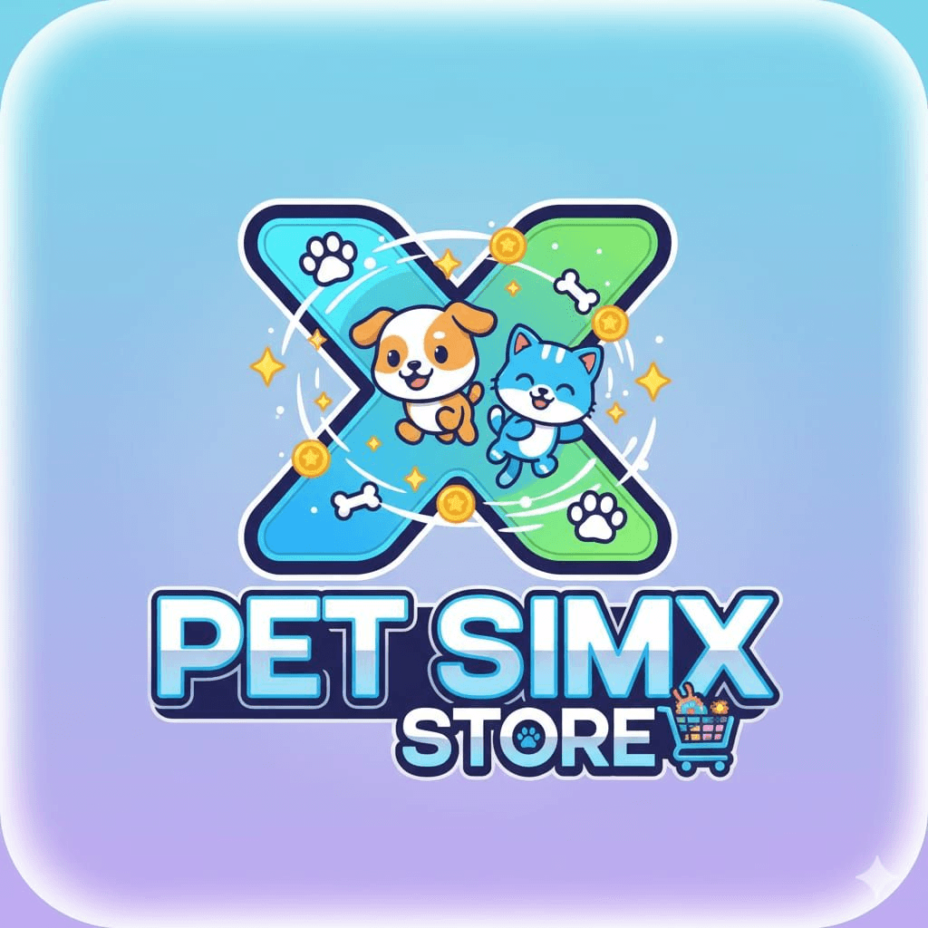 avatar pet Simxstore