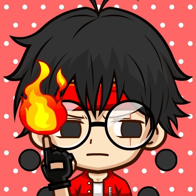 avatar Brid