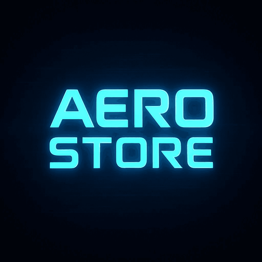 avatar Aero Stream