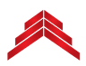 storeAvatar