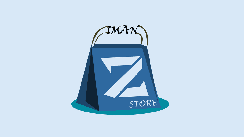 avatar ImanZStore