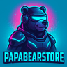 storeAvatar
