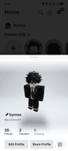 storeAvatar