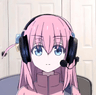 storeAvatar