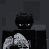 storeAvatar