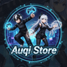 storeAvatar