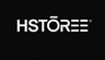 storeAvatar