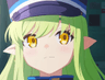 storeAvatar