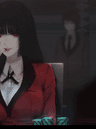storeAvatar