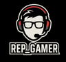 storeAvatar