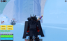 storeAvatar