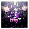 storeAvatar