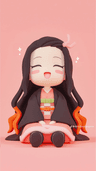 storeAvatar