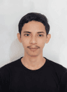 seller-image