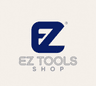 storeAvatar