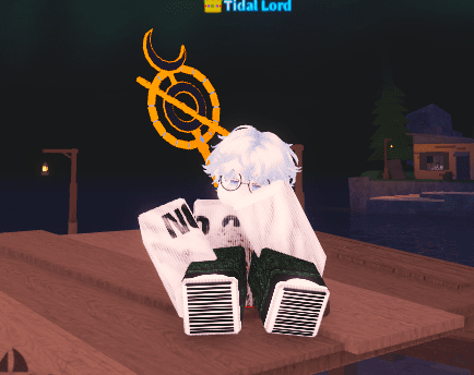 avatar Serbamulia3