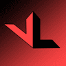 storeAvatar