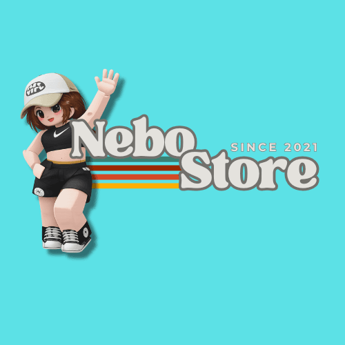 avatar NeboStore