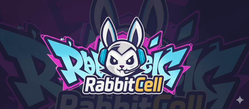 avatar RabbitCell