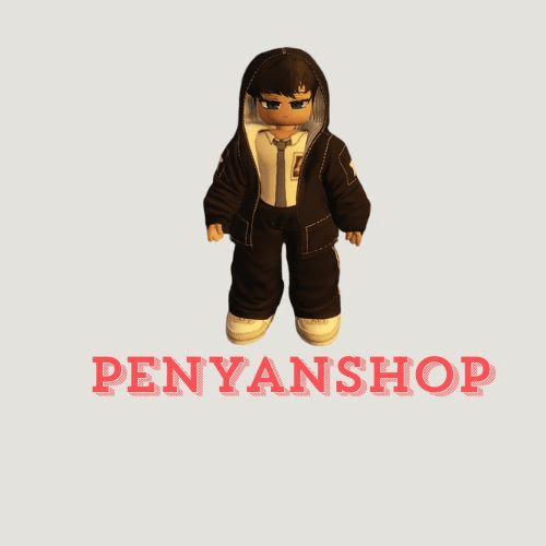 avatar PENYANshop