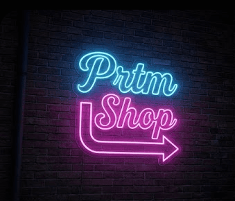 avatar Prtm Shop