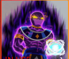 avatar Boobaa Bid Battle