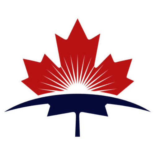 avatar Maple Enterprise