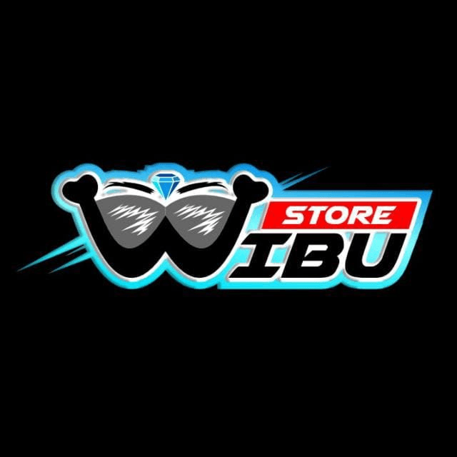 avatar WibuStoreee