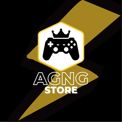 avatar AgngSTORE