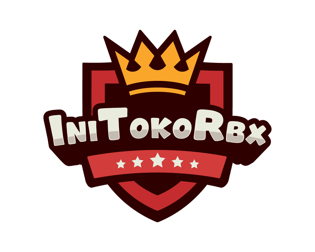 avatar TokoRbx Store