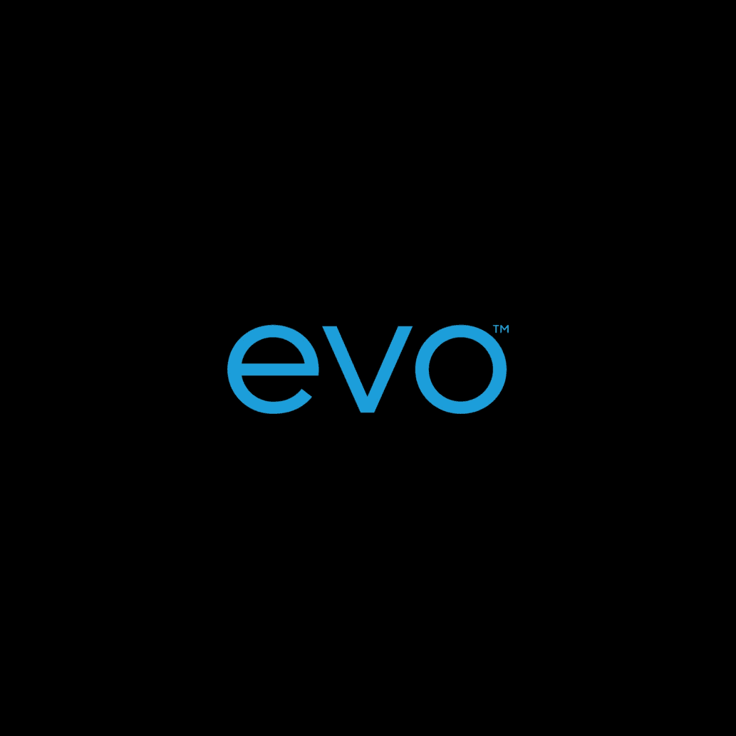 avatar EVO GamingHD