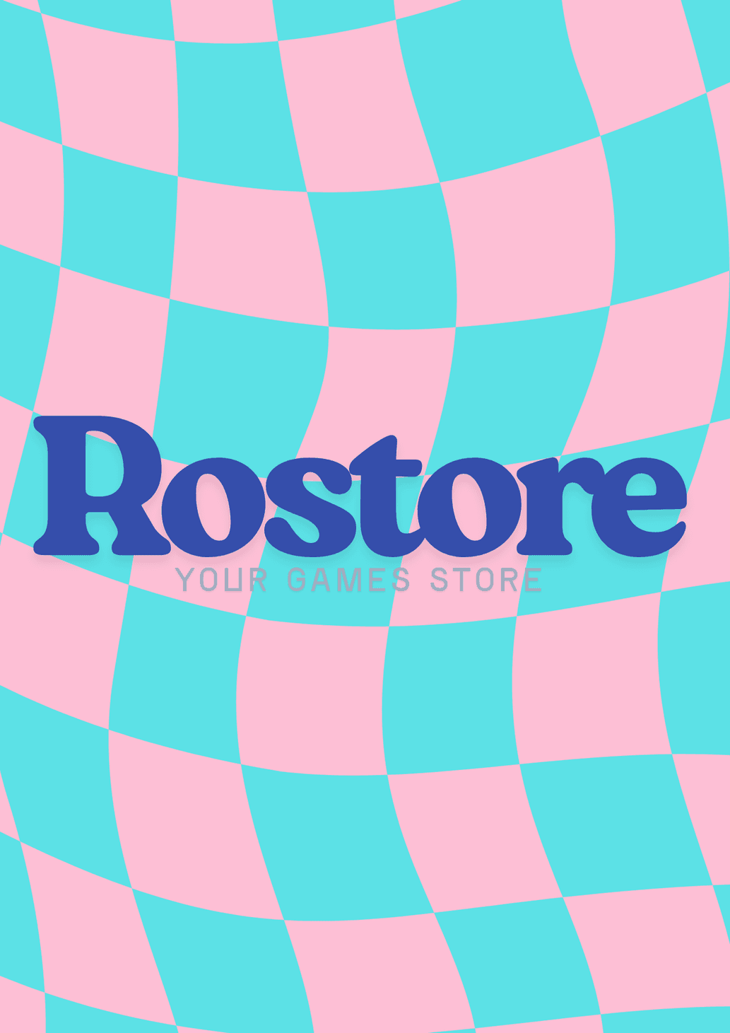 avatar Toko game roblox gam