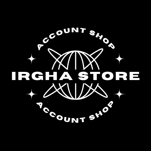 avatar IRGHA OFFICIAL STORE