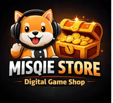 avatar Misqie Store