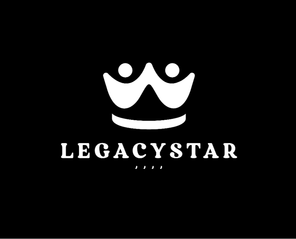 avatar Legacy Star