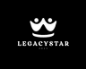 storeAvatar