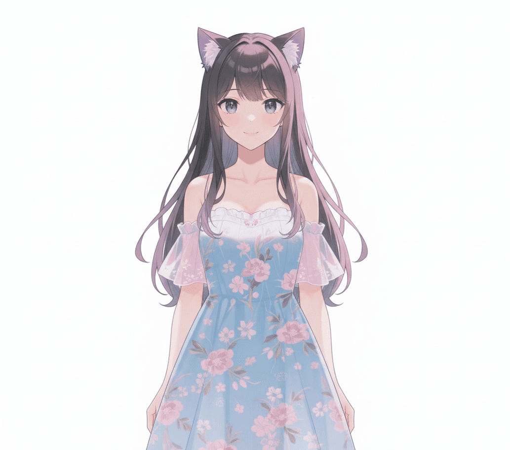 avatar NearStore