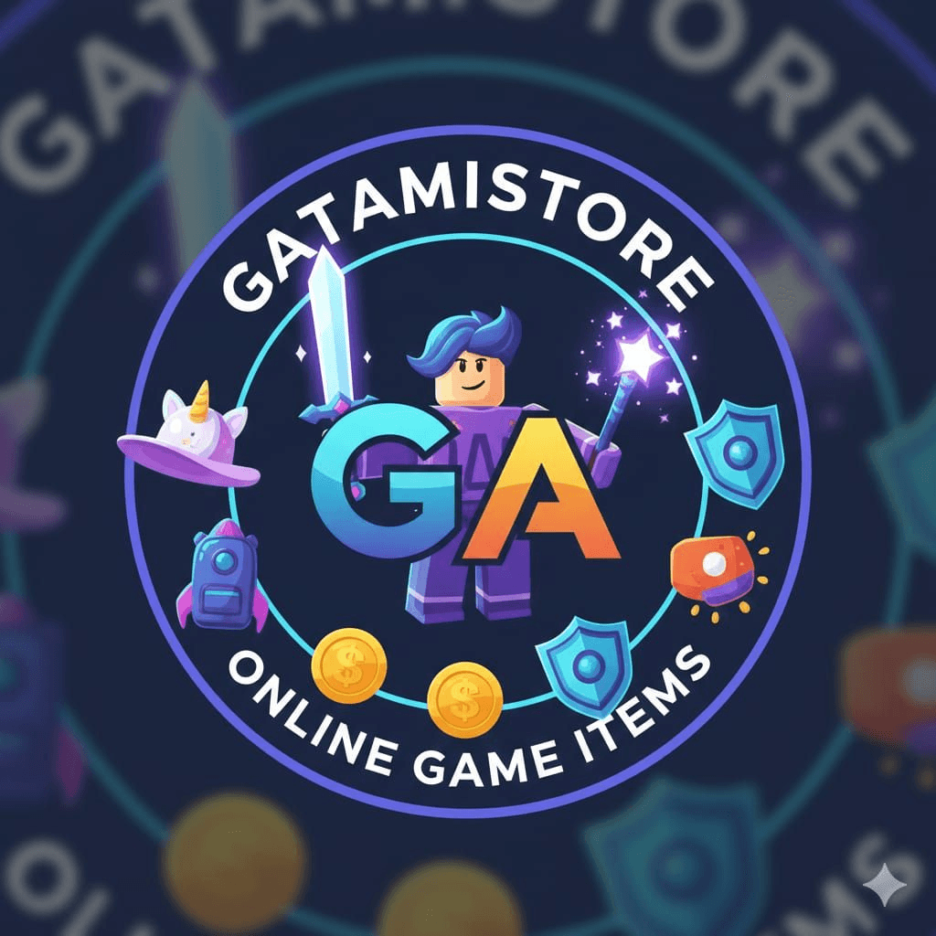 avatar GatamiStore