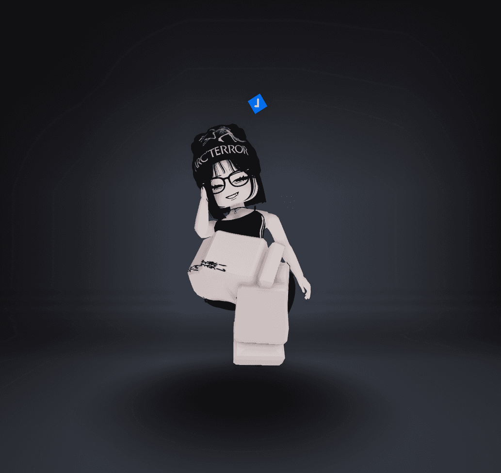 avatar RyuuJinStore