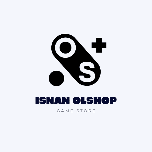 avatar Isnan Olshop