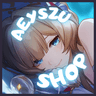 seller-image