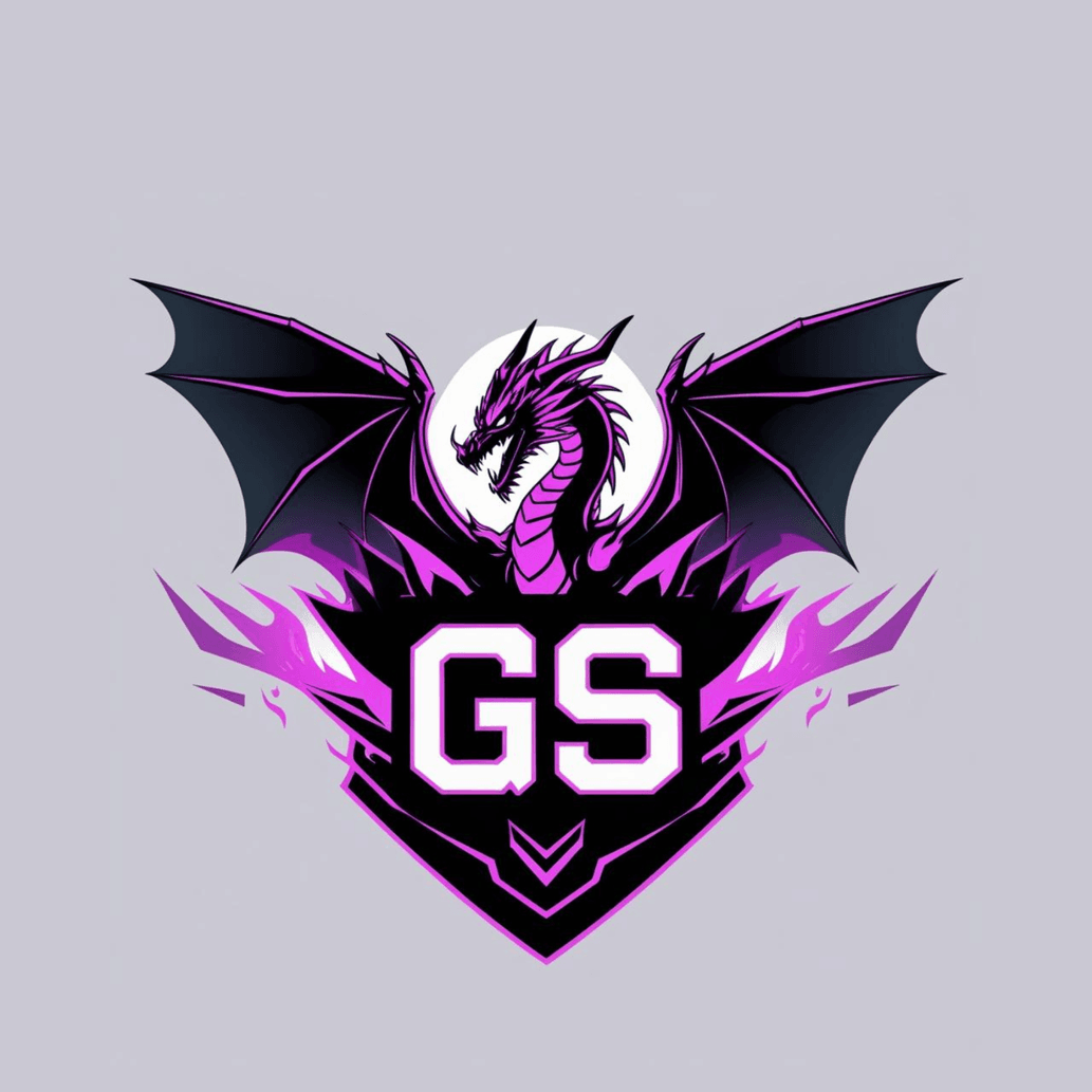 avatar Gusti Shop