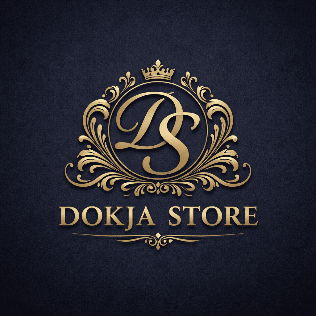 avatar DokjaStore