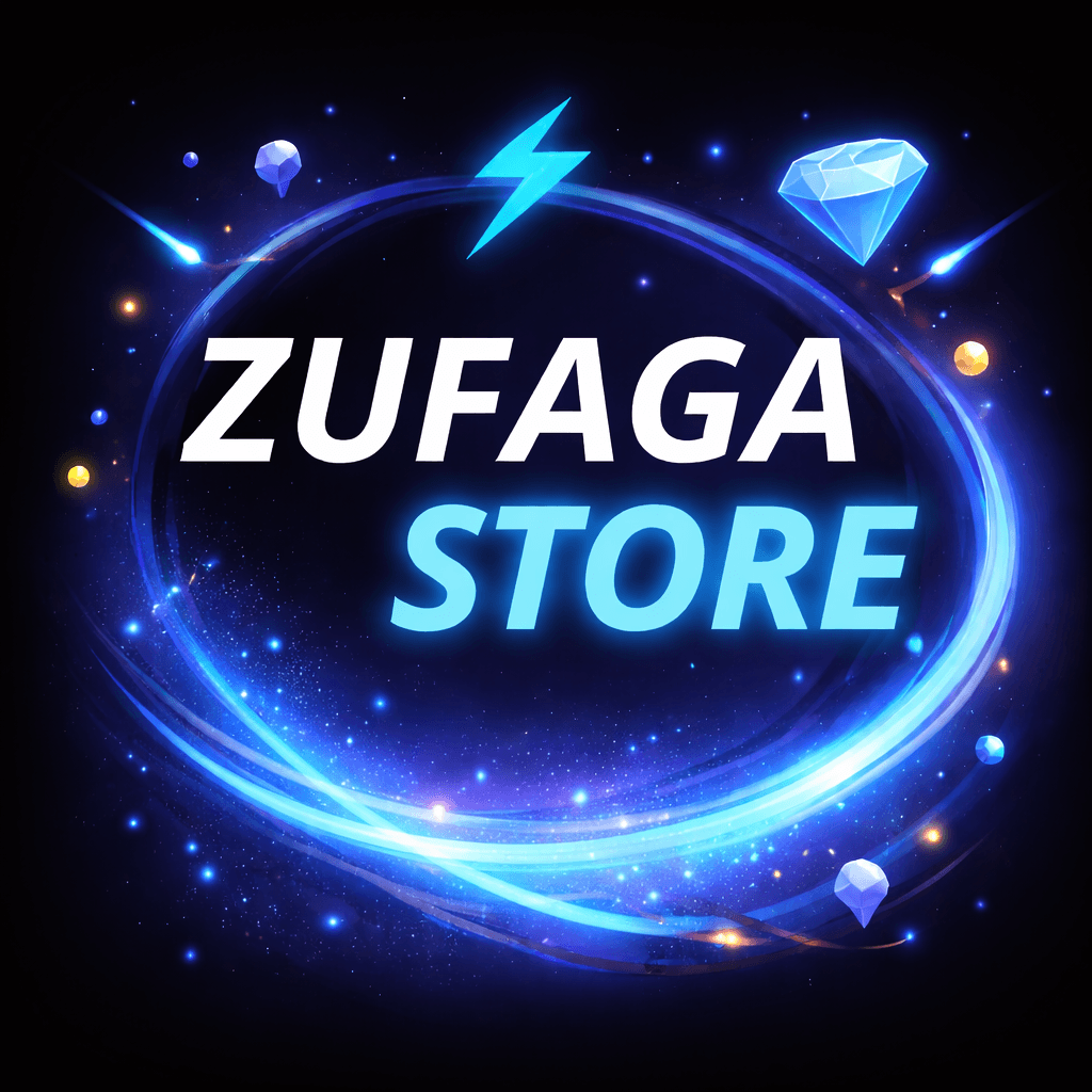 avatar Zufaga Store