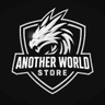 storeAvatar
